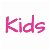 KidsCasting™