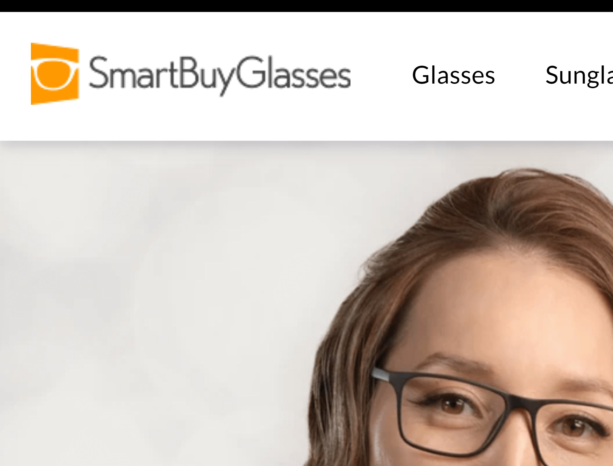 Smartbuy Glasses on ReadSomeReviews