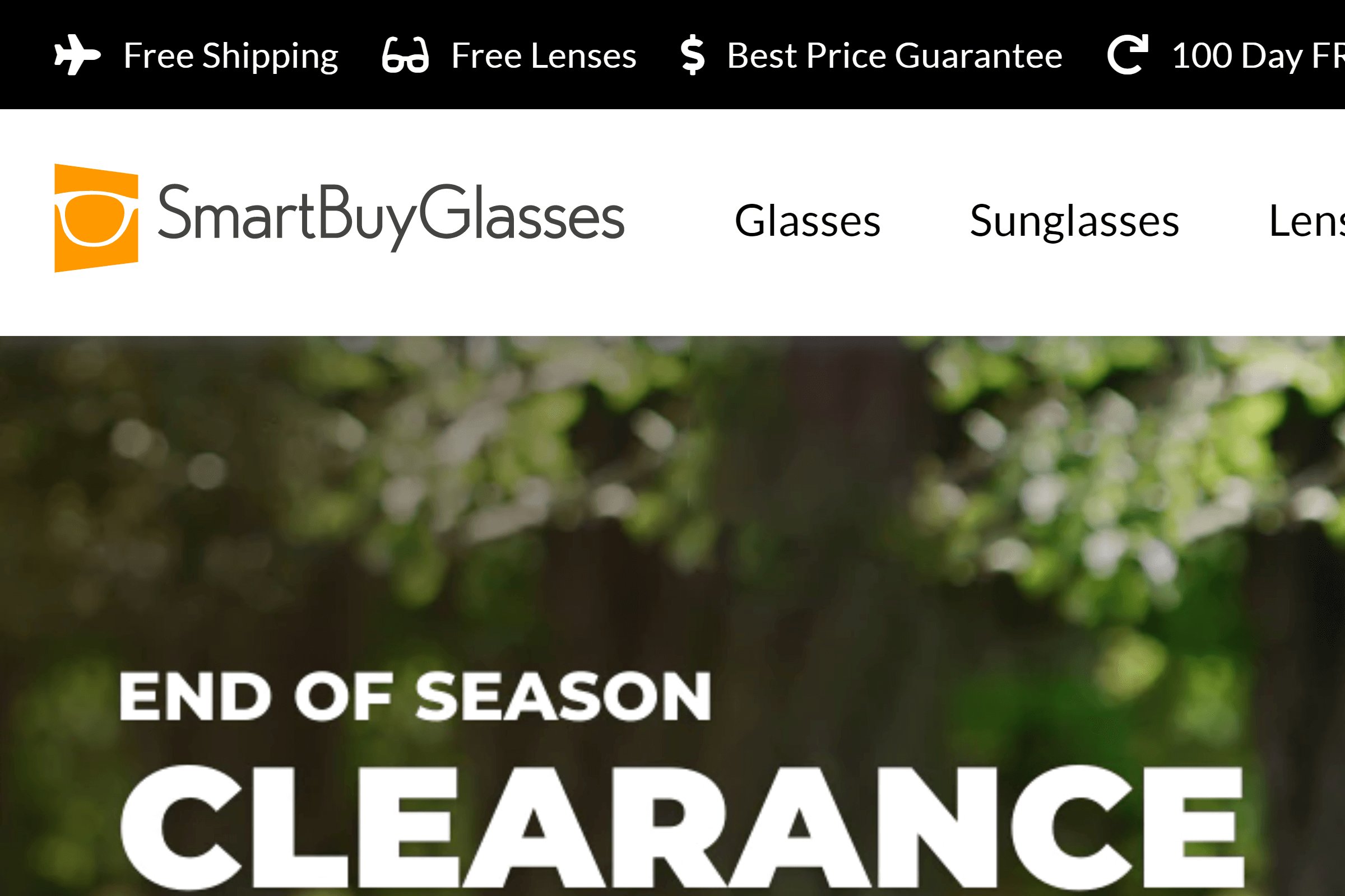 Smartbuyglasses on ReadSomeReviews