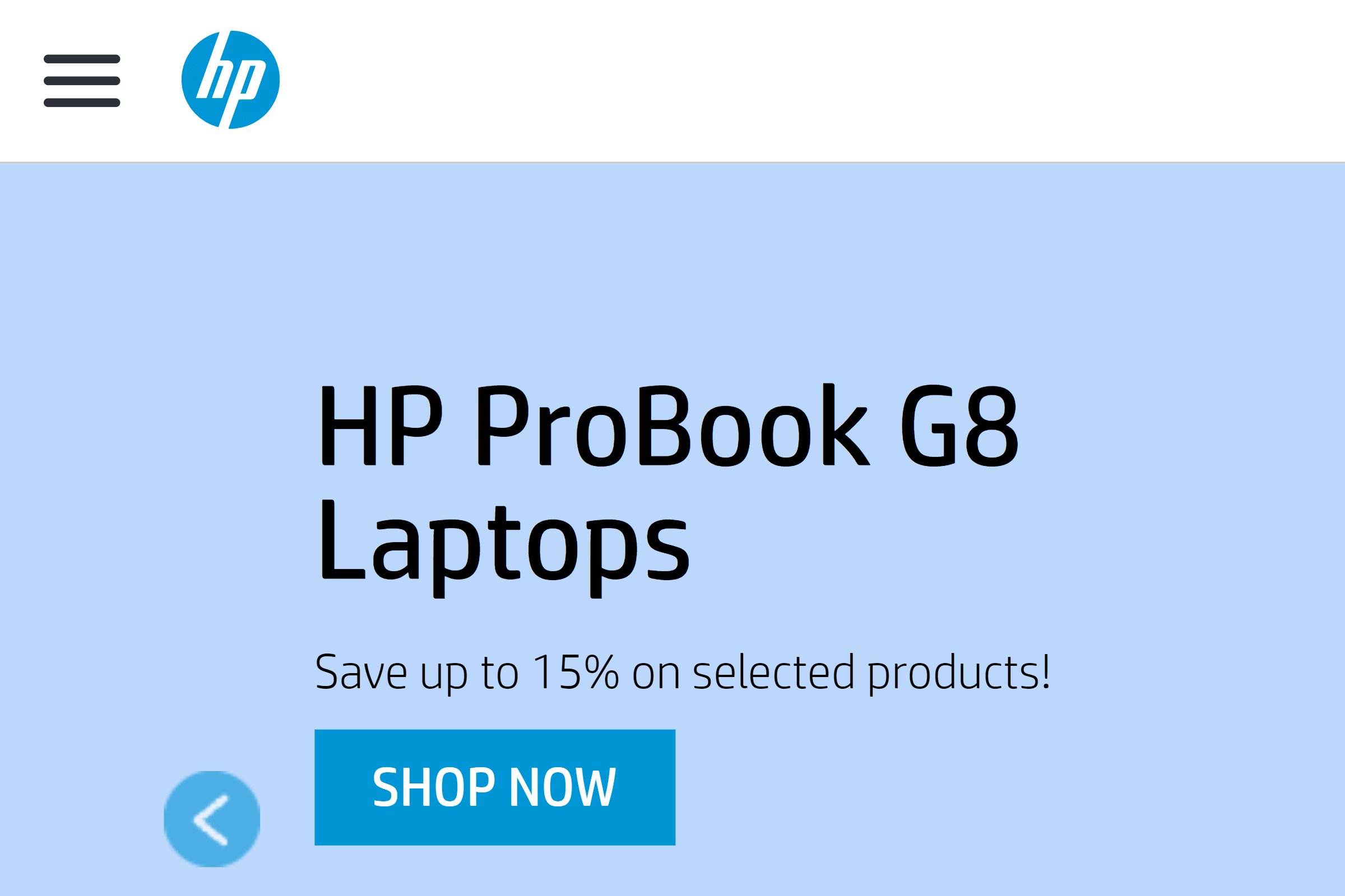 HP® on ReadSomeReviews