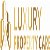 Luxury Property Care